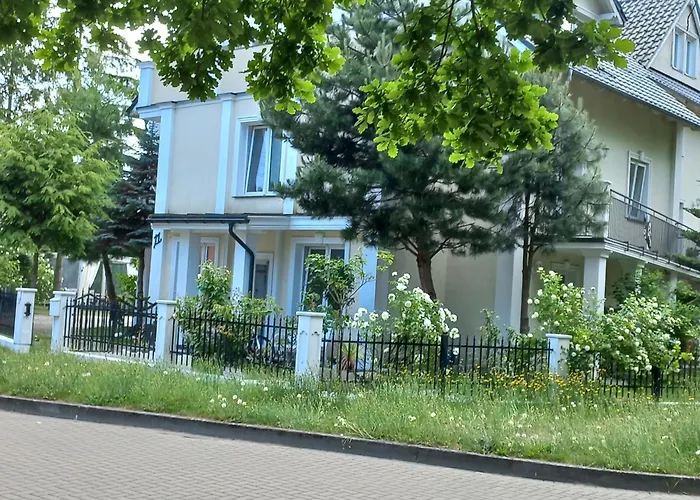 Hotel Rewa Rewal